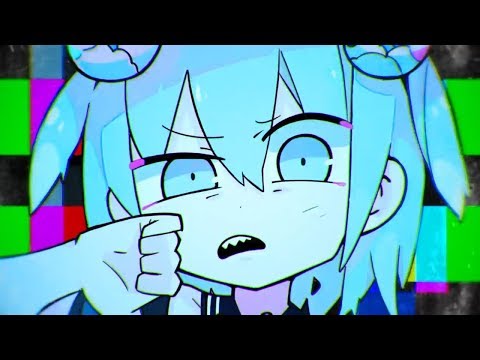 ハローディストピア 歌ってみた / ナナヲアカリ