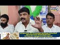 LIVE🔴-కళ్యాణ్ గారు నన్ను మీరే కాపాడాలి.. కొడాలి మాటలకు షాక్ | Kodali Nani | Pawan Kalyan | Prime9  - 02:30:35 min - News - Video