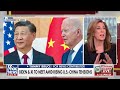 Whatever Biden does, things get worse: Tammy Bruce  - 06:59 min - News - Video