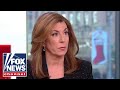 Whatever Biden does, things get worse: Tammy Bruce