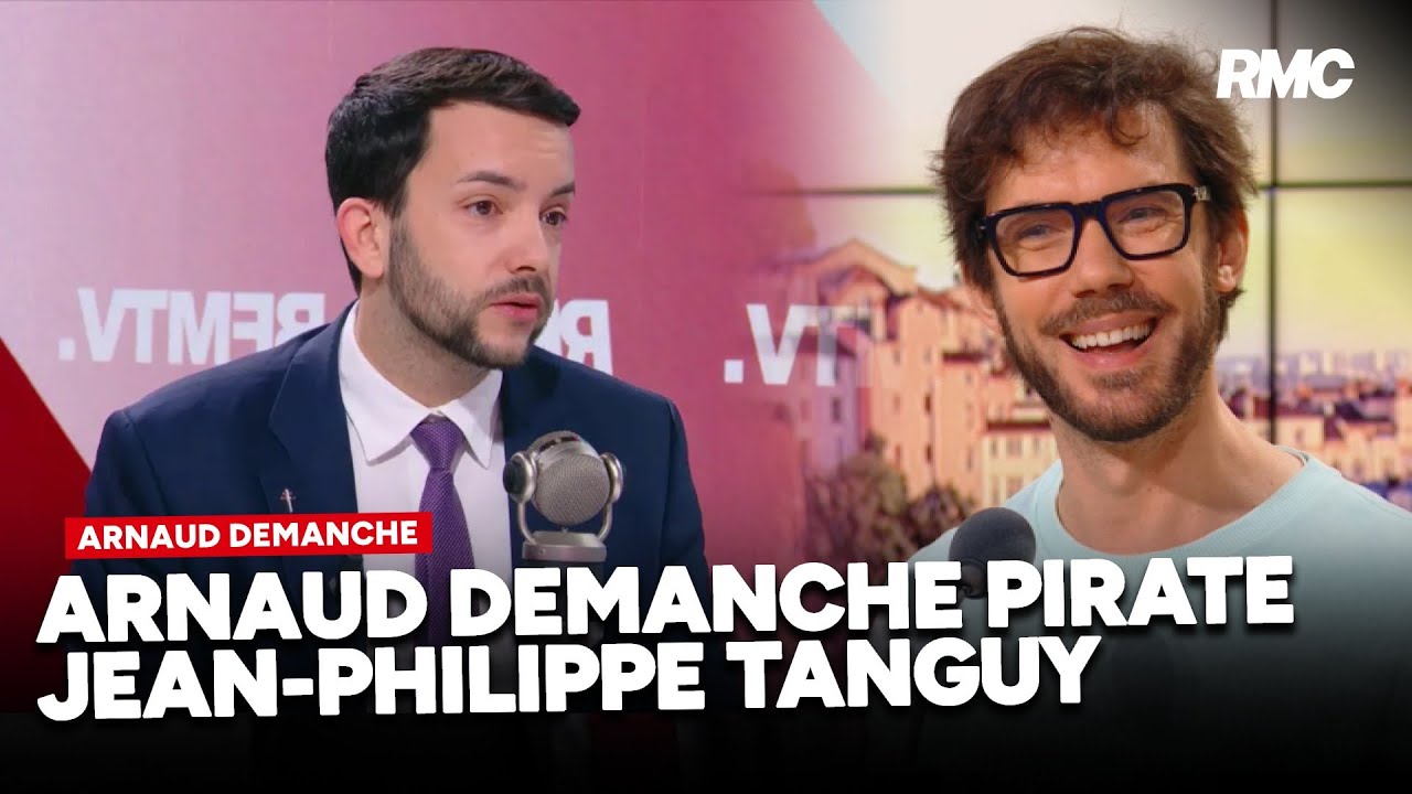 Municipales : le RN obtient le Cap d'Agde