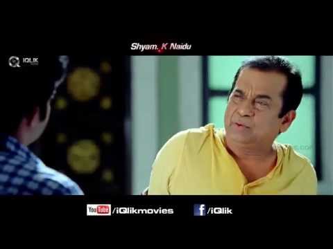 Rabhasa-Movie-Comedy-Trailer
