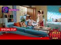 Kaisa Hai Yeh Rishta Anjana | 20 May 2024 | Special Clip | Dangal TV