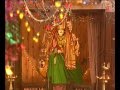 Vaishno Amritwani By Anuradha Paudwal [Full Video Song] I Vaishno Amritwani