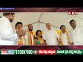 INSIDE : బెడిసికొట్టిన వైసీపీ ప్లాన్..భయంతో బిక్కుబిక్కుమంటున్న విజయసాయి | ABN Telugu  - 05:44 min - News - Video