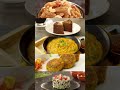Kaunsa Millet Recipe hai aapka all-time favourite? Comment and let me know ! #shorts #milletkhazana  - 00:40 min - News - Video