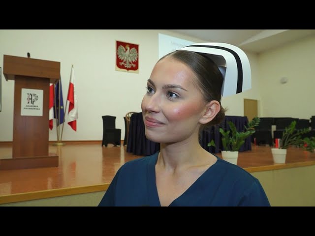 Informacje Piotrkowskie 09.07.2025