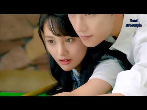 Wajah Tum Ho: Dil Ke Paas Song | Arijit Singh, Tulsi Kumar | korean mix