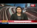 నోటా కంటే తక్కువ ఓట్లు వచ్చిన పార్టీ కాంగ్రెస్..సజ్జల సీరియస్ కామెంట్స్ | Sajjala Ramakrishna  - 01:32 min - News - Video