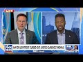 Lawrence Jones: These are the biggest hypocrites  - 04:31 min - News - Video