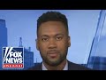 Lawrence Jones: These are the biggest hypocrites