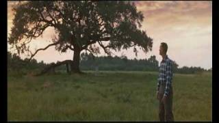 Sweet Home Alabama - (From 'Forrest Gump')