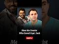 Flydubai News: Dentist Dr Shota Musaev Reveals How He Saved Injured Captain Smit