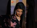 Prudhvi & Jabilli Romantic Moment 📸😍I Jabilli Kosam Aakashamalle #Shorts | Mon - Sat 2:00PM  - 00:19 min - News - Video
