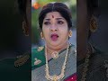 Prudhvi & Jabilli Romantic Moment 📸😍I Jabilli Kosam Aakashamalle #Shorts | Mon - Sat 2:00PM