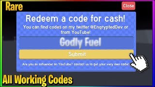 All Working Codes For Jetpack Simulator Roblox 2019 Codes - new all working codes for jetpack simulator roblox