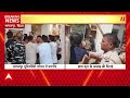 Lalu Yadav Attack News LIVE: लालू यादव को दौड़ा-दौड़ाकर पीटा!, हिल गया पूरा बिहार! | Bhagalpur News - 00:00 min - News - Video