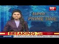 టీడీపీపై కావాలనే బురద చల్లుతున్నారు | జగన్ పై ఘాటు వ్యాఖ్యలు చేసిన టీడీపీ నేత | 99TV  - 01:53 min - News - Video