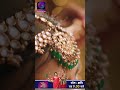 Har Bahu Ki Yahi Kahani Sasumaa Ne Meri Kadar Na Jaani | 31 October | Shorts | Dangal TV