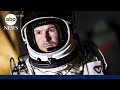Famed daredevil Felix Baumgartner killed in paragliding accident