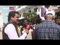 PM Modi Varanasi Visit: संत रविदास जयंती, पंजाब से आए भक्तों में उत्साह | Ravidas Jayanti | ABP News - 02:34 min - News - Video