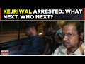Delhi HC Denies Urgent Hearing Of Plea Filed By Arvind Kejriwal Against His Arrest