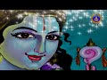 Dharmacharanam || Sri Chaganti Koteswara Rao ||  EP 02 || 27-03-2024 || SVBCTTD  - 27:29 min - News - Video