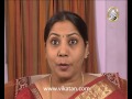 Devatha Episode 765  - 16:28 min - News - Video