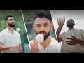 #VarunChakravarthys zidd wali story | #CampaWaliZidd