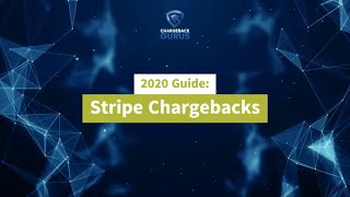 Stripe Chargebacks