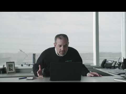 VIDEO: The 6th Annual Spark Power Play Challenge: The Meeting VIDEO: The 6th Annual Spark Power Play Challenge: The Meeting