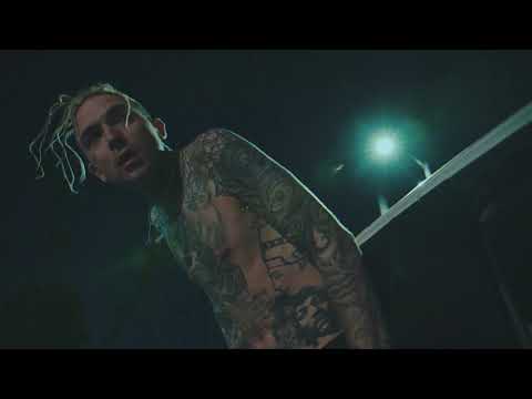 Caskey