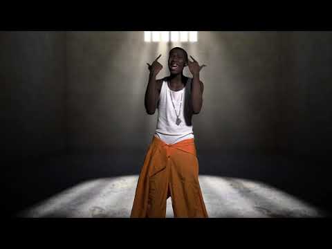 Rome G Let me take yall way back Official Music Video Directed by Wally Woo 2