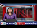 మళ్లీ మాట మార్చిన జగన్..  వైజాగ్ నుండి పాలన అప్పుడే | Ys Jagan Comments on AP Capital Vizag | ABN  - 07:38 min - News - Video