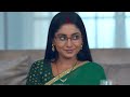 Mann Sundar | Full Episode 155 | मन सुंदर | Dangal TV  - 23:26 min - News - Video