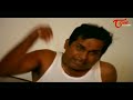 కాళ్ళకి అగరవొత్తులు పెట్టాను అయ్యేవరకు కదలకండి..  Brahmanandam Comedy Scenes | NavvulaTV  - 10:21 min - News - Video