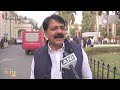 ‘Khela backfired…’ BJP-JD(U) leaders mock RJD as CM Nitish Kumar wins floor test in Bihar | News9  - 06:15 min - News - Video