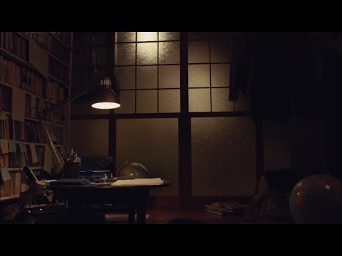 ザ・ビートモーターズ / ももとせ【PV】