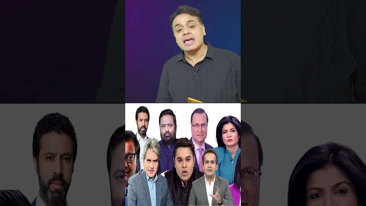 BLACK PROTEST के बीच Cockroach का बड़ा ऐलान! आंदोलन होगा तेज़! छात्रों को सुप्रीम कोर्ट से झटका!