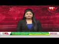 అమలాపురంలో ఎన్టీఆర్ భరోసా పెన్షన్ల పంపిణీ కార్యక్రమం | Ayithabathula Anandarao | 99tv  - 01:20 min - News - Video