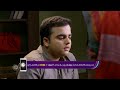 Mana Ambedkar | Ep - 504 | Best Scene | Zee Telugu  - 02:18 min - News - Video