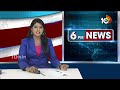 PM Modi AP Tour | ఏపీలో ప్రచారానికి పీఎం మోదీ | AP Elections 2024 |10TV  - 02:20 min - News - Video