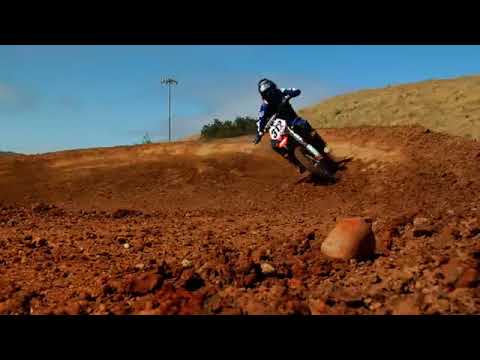 Name That Song: Anderson - vurbmoto