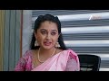 Mukkupudaka | Ep - 1054 | Webisode | Nov 22 2025 | Zee Telugu