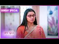 Mann Sundar | 6 April 2025 | Sunday Special | Dangal TV