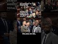Watch the moment George Santos was expelled from Congress  - 00:39 min - News - Video