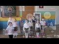 Miniatura video