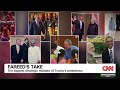 Fareeds Take: The damage is done: India will no longer trust America  - 05:47 min - News - Video