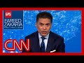 Fareeds Take: The damage is done: India will no longer trust America
