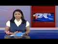 Ground Report :  Revanth Sarkar Steps Towards Nizam Sugar Factory Reopen | Muthyampet | V6 News - 10:42 min - News - Video